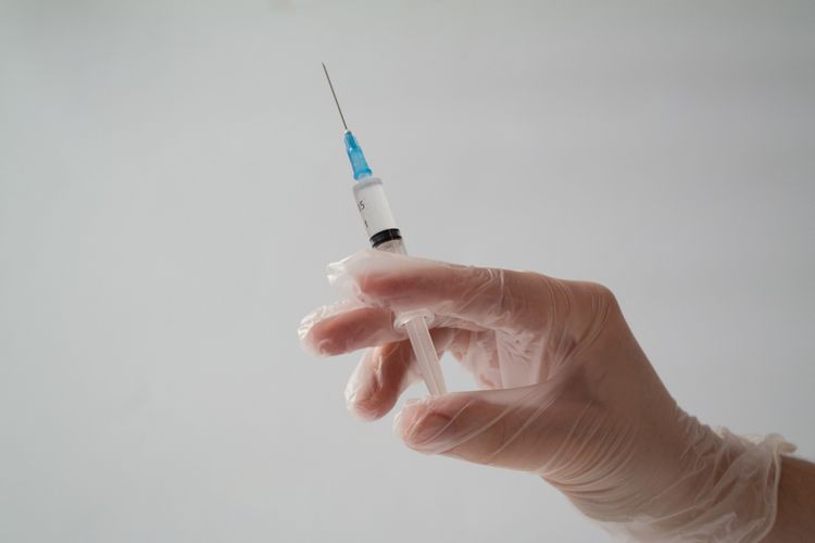 Očkovanie proti pneumónii vás pred koronavírusom neochráni