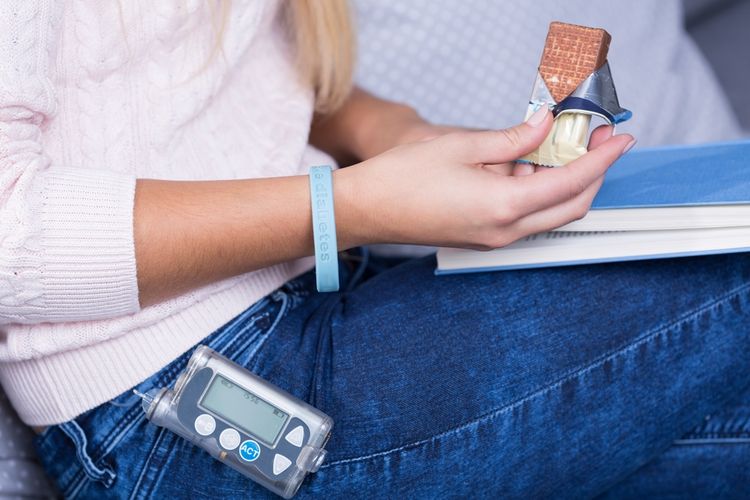 Výhody a nevýhody inzulínovej pumpy