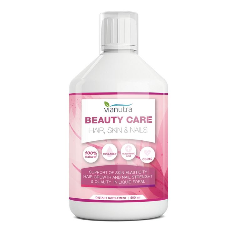 Beauty Care