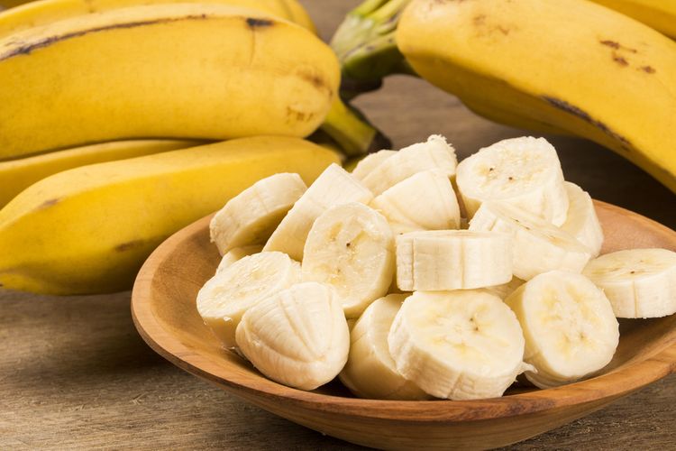 Banány vám pomôžu zvýšiť sexuálnu túžbu