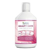 Vianutra Beauty Care – recenzia a skúsenosti s výživovým doplnkom