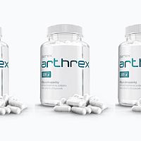 Zerex Arthrex recenzia, cena, skúsenosti. Tabletky na kĺby