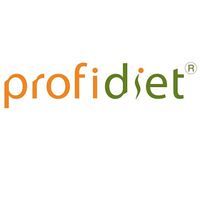 Profidiet