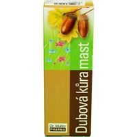 Dr.Müller Dubová kôra masť 50 ml