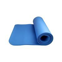Podložka na cvičenie Yoga Mat Plus PS-4017