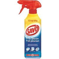 Savo proti plesni 500 ml
