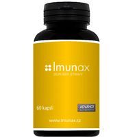 Imunax