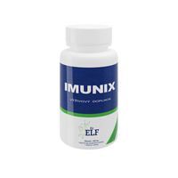 Imunix