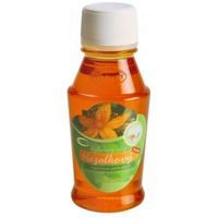 Topvet ľubovníkový olej Janův forte 100 ml