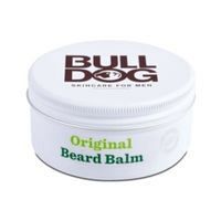 Bulldog Original Balzam na fúzy