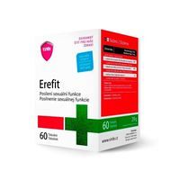 Virde Erefit