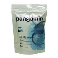 Rapeto Pangamin Bifi 200 tabliet