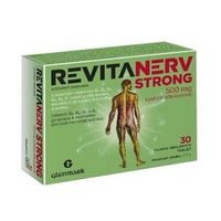 Revitanerv Strong