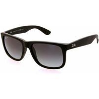 Ray Ban RB4165 622/T3