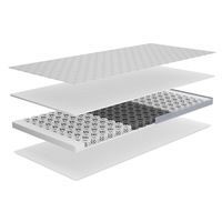 Doplnkový matrac Dormeo Air
