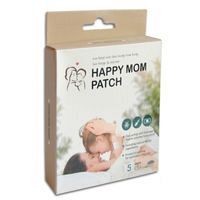 Monsea Happy Mum Patch