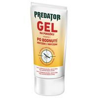 Predator Gél po bodnutí hmyzom