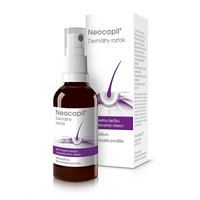 Neocapil sol.der.1 x 50 ml