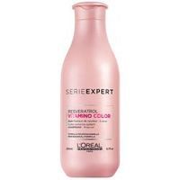 LOréal Expert Vitamino Color Resveratrol 200 ml