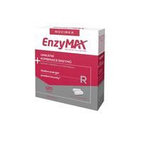 EnzyMAX R