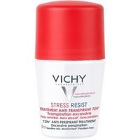 Vichy Stress Resist