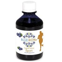 Avita BlueIron Sport