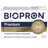 BIOPRON 9 Premium