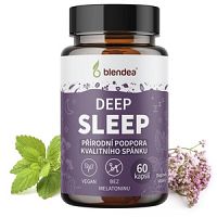 Blendea Deep Sleep