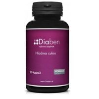 Diaben Advance