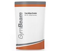 True Whey - GymBeam