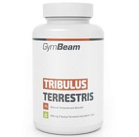 Tribulus Terrestris - GymBeam
