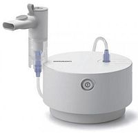 Omron C28P