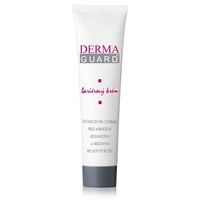 Dermaguard