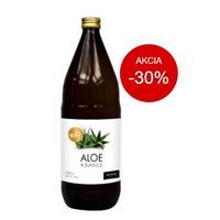 Aloe Advance