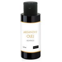 Argánový olej Advance