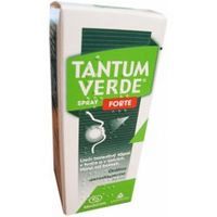 Tantum Verde Spray Forte