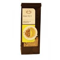 Oxalis Mate IQ 60g