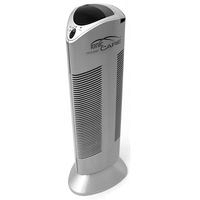 Ionic-Care Triton X6