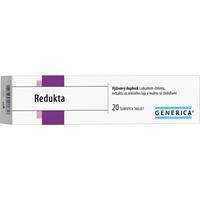Generica Redukta