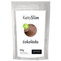 KetoSlim Advance