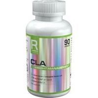 Reflex Nutrition CLA 90 tabliet