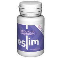 eSlim