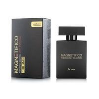 Magnetifico Selection pre mužov  100 ml
