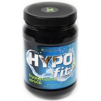 Kompava HypoFit 500 g