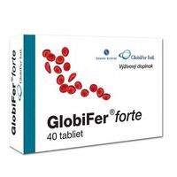 GlobiFer Forte