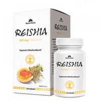 Maxivitalis Reishia 800 mg