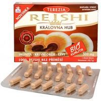 Terezia Company Reishi