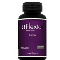 Advance Flextor