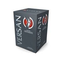 Valentis Versan Plus
