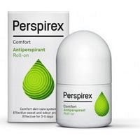 Perspirex Comfort